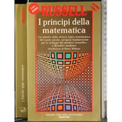 I principi della matematica