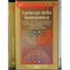 I principi della matematica