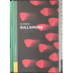 Sull'amore
