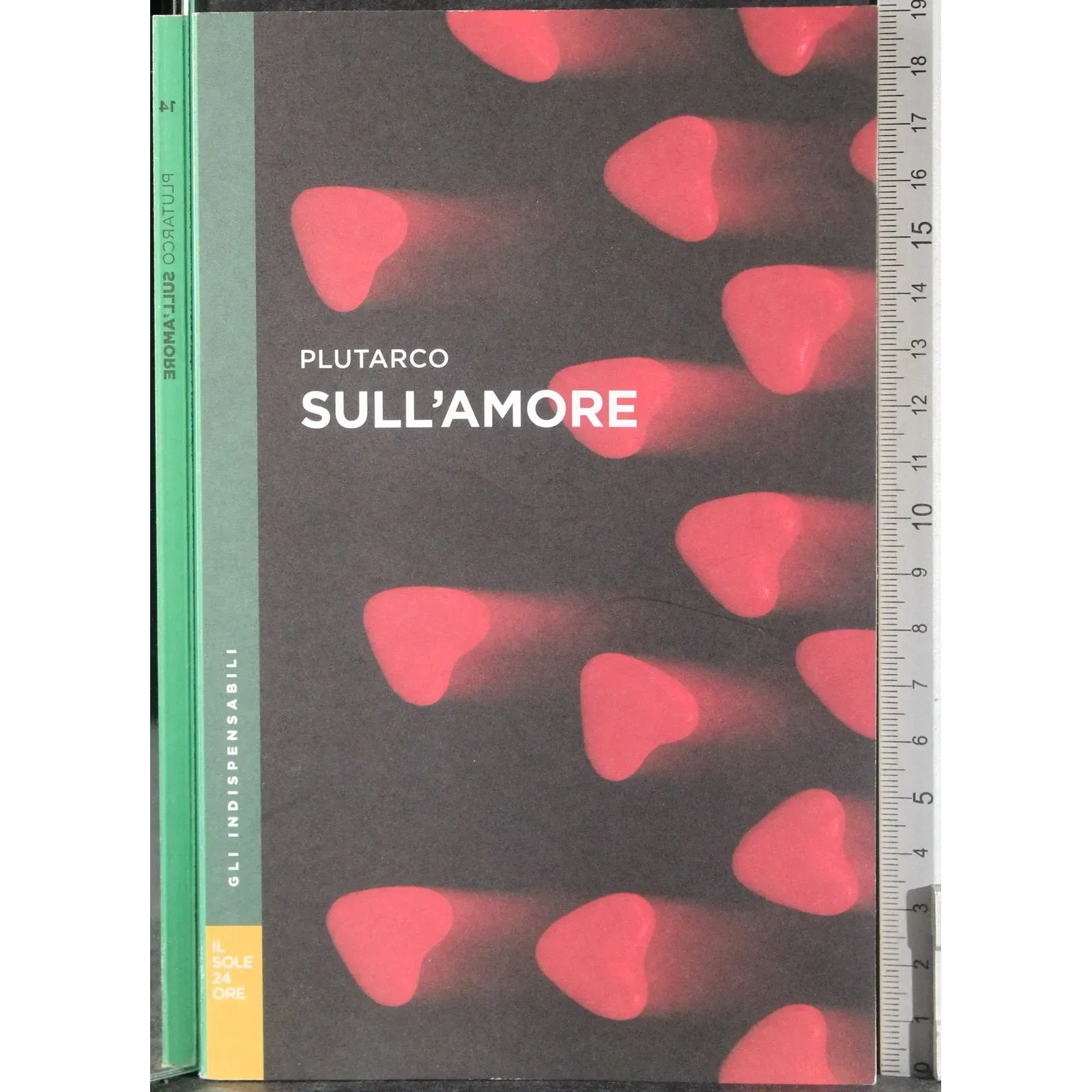 Sull'amore