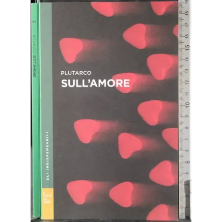 Sull'amore