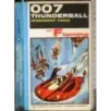 007 Thunderball. Operazione tuono