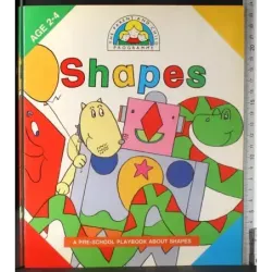 Shapes