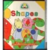 Shapes