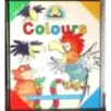 Colours