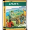 Il milione