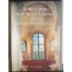 Il recupero dell'Aula Adrianea degli Horti Sallustiani