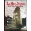 La Meta Sudans. Più antica fontana di Roma
