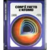 Com'è fatto l'atomo