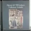 Dipinti del '900 italiano. Collezione Assitalia
