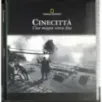 Cinecittà. Una magia senza fine