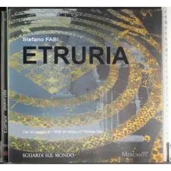 Etruria