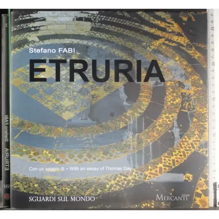 Etruria