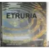 Etruria
