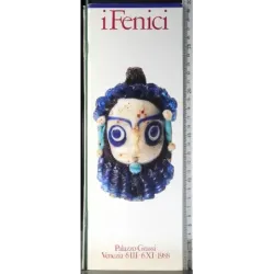 I Fenici