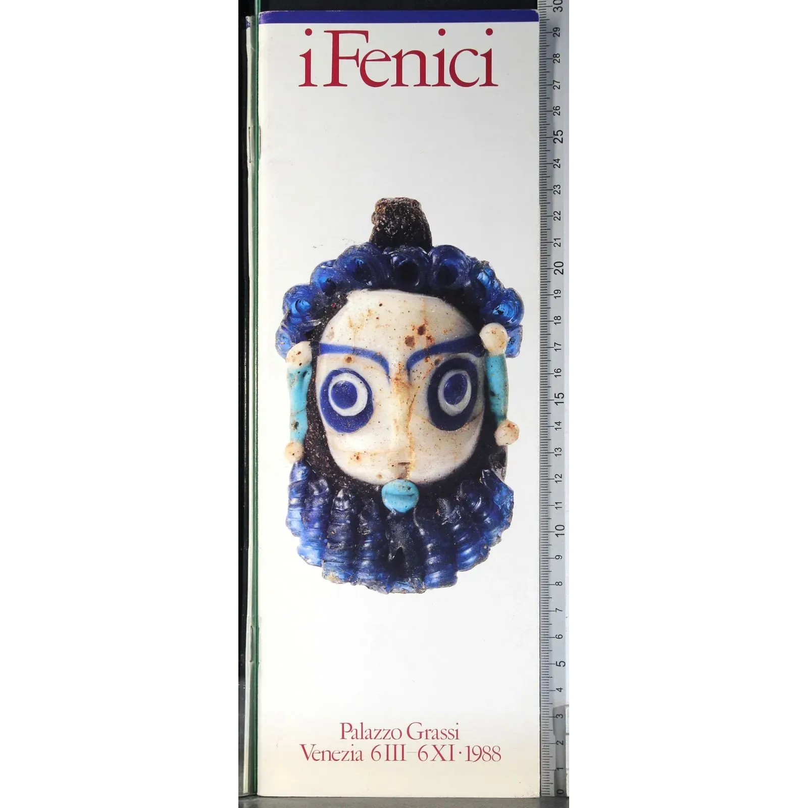 I Fenici