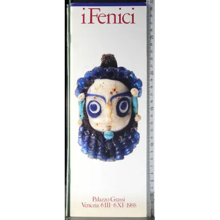 I Fenici