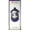 I Fenici
