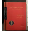 LA CLINICA CHIRURGICA DEL NORD AMERICA VOLUME 2 N. 5 IL
