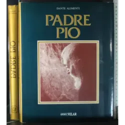 Padre Pio