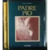 Padre Pio