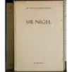 Sir Nigel
