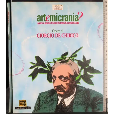 Artemicrania?