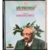 Artemicrania?