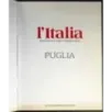 L'Italia. Puglia