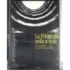 La fotografia nella scuola