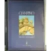 Ciampino. Storia e immagini