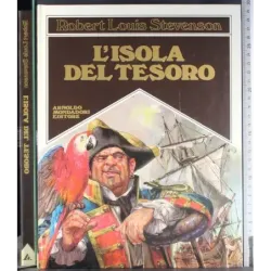 L'isola del tesoro