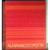 Almanacco PCI '78
