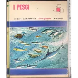 I pesci