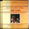 Le capitali della musica. Milano
