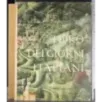 Libro dei giorni italiani