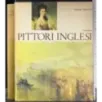 Pittori inglesi