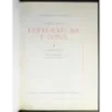 Letteratura latina Vol 1. La repubblica