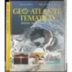 Geo- Atlante tematico