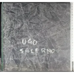 Ugo Salerno