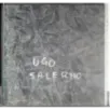 Ugo Salerno