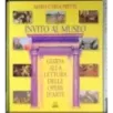 Invito al museo. Guida alla lettura delle opere d'arte