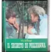 Il segreto di Pollyanna