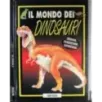 Il mondo dei dinosauri