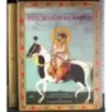 The Mughal Feast