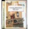 Un uomo alle frontiere della storia