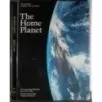The home Planet