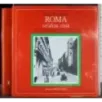 Roma. Un'altra città