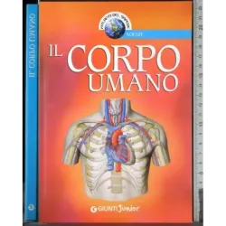 Il corpo umano