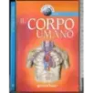 Il corpo umano